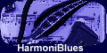 HarmoniBlues